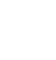 Bracken Design Brand Logo